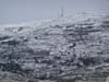 snow29_2_2012 013